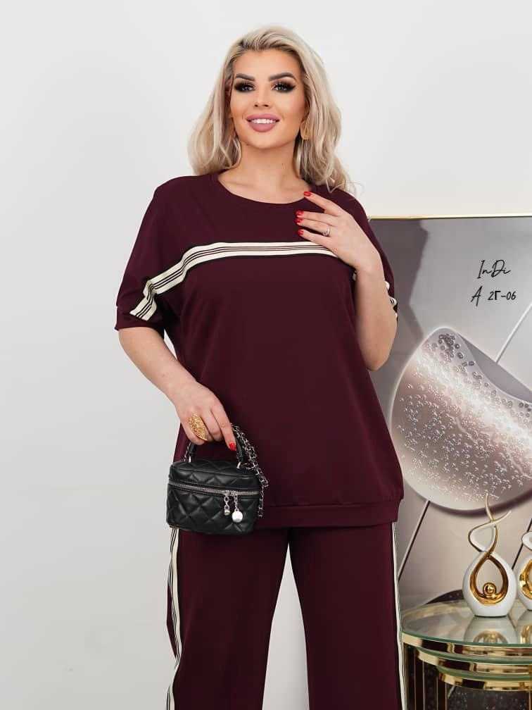 костюм двойка женская,женские костюмы,костюмы двойки,женские костюмы спортивные,женский спортивный костюм больших размеров