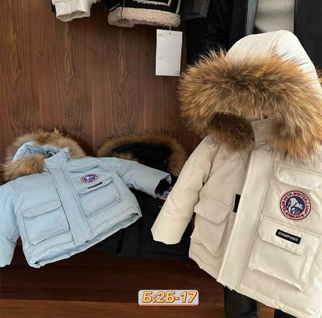 зимняя детская куртка для мальчика,куртка для мальчика теплая,зимняя куртка для мальчика,куртка для мальчика утепленная,самые модные куртки зима 2025 для 14 летних мальчиков