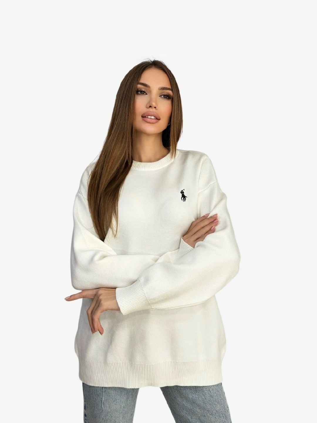 кофта женская,свитшот polo ralph lauren,свитшот женская,кофта ральф лорен женская,polo ralph lauren джемпер