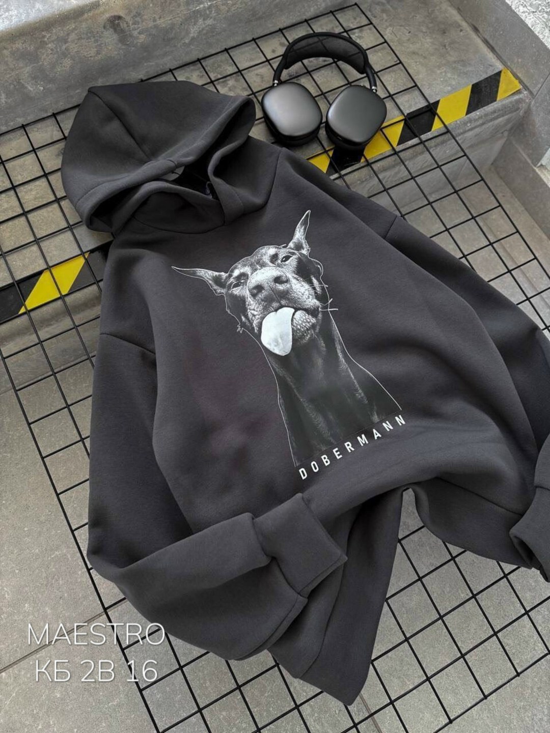 модная толстовка,толстовка в стиле,стильное худи,толстовка повседневная,свитшот с капюшоном