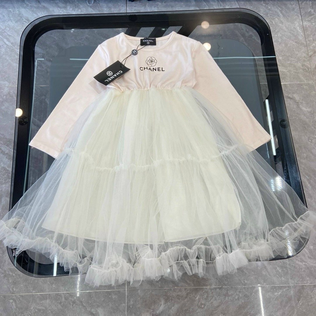 для девочек платья,одежда для девочек,жакет для девочек,ребенок,детский кардиган