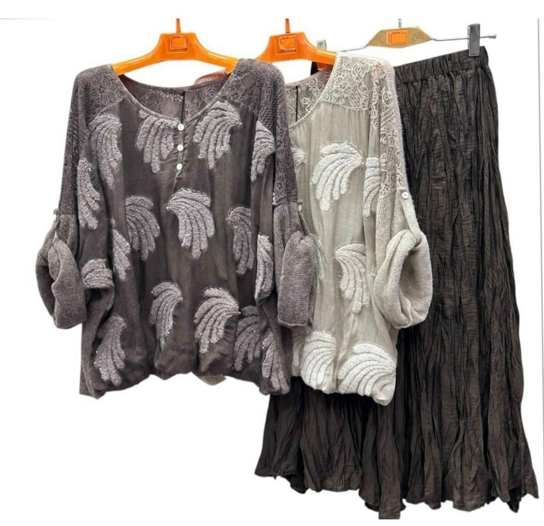 элегантная блузка,платье стиль,летние костюмы,платье женская,блуза