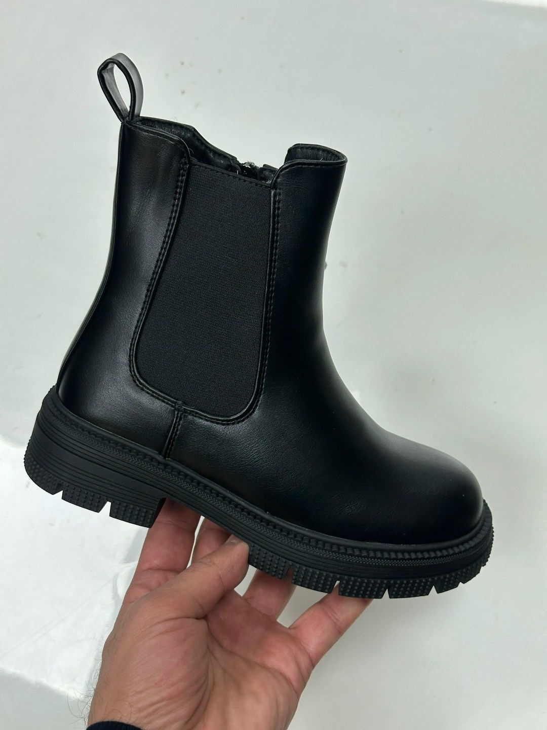 ,ботинки,женские ботинки,ботинка женские зимние,ботинки канарейка 23