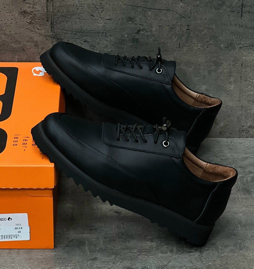 ,мужская , для мужчин,обуви,мужские кроссовки