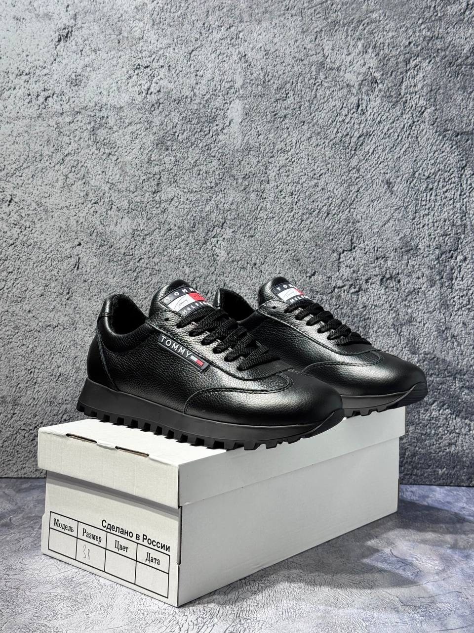 кроссовки prada мужские,кроссовки прада мужские оригинал,мужская  кроссовки,кроссовки прада мужские,кроссовки