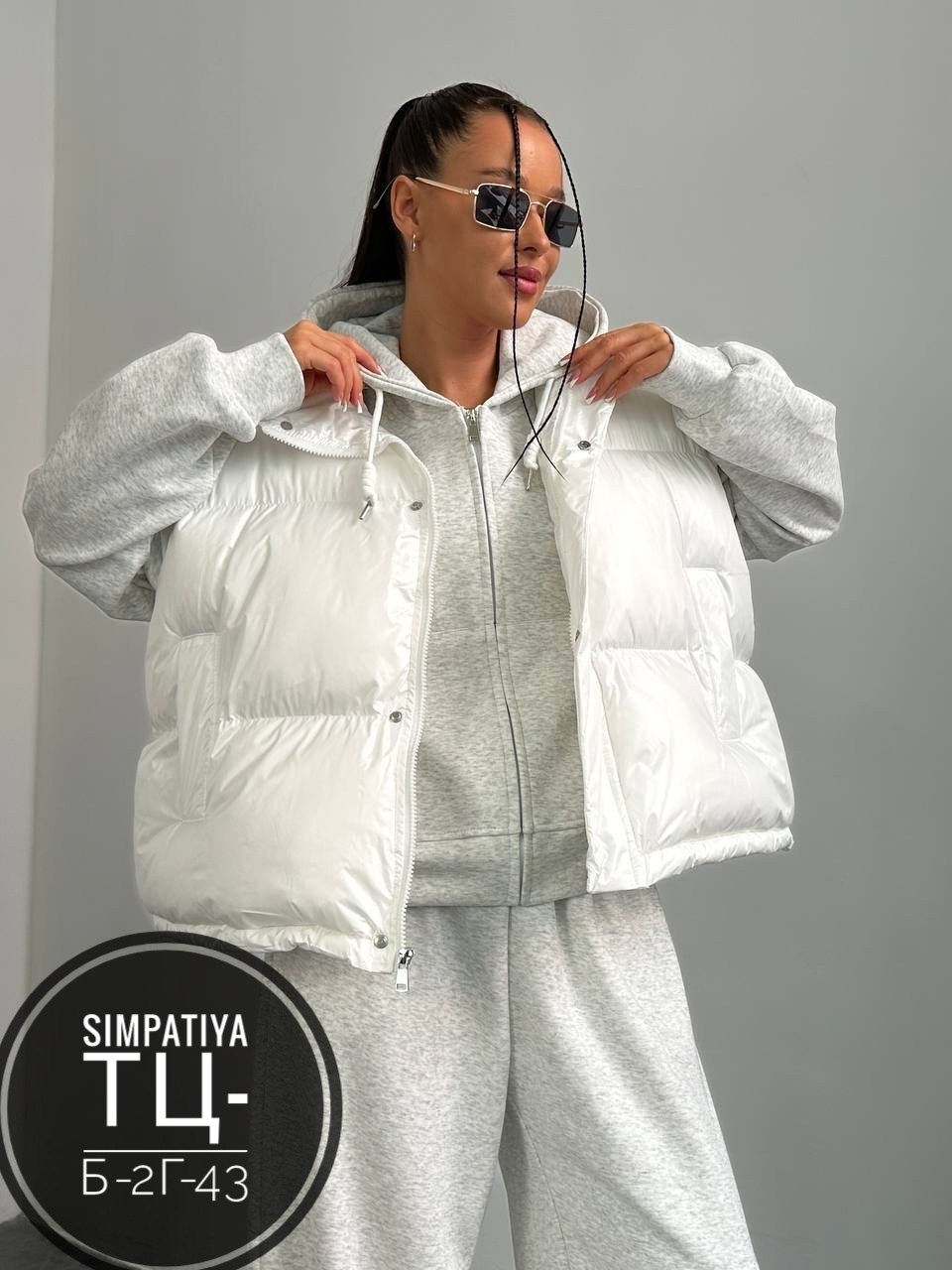 женские жилетки,жилет на синтепоне,стильные костюмы,женские жилеты,cпортивный костюм женский теплый