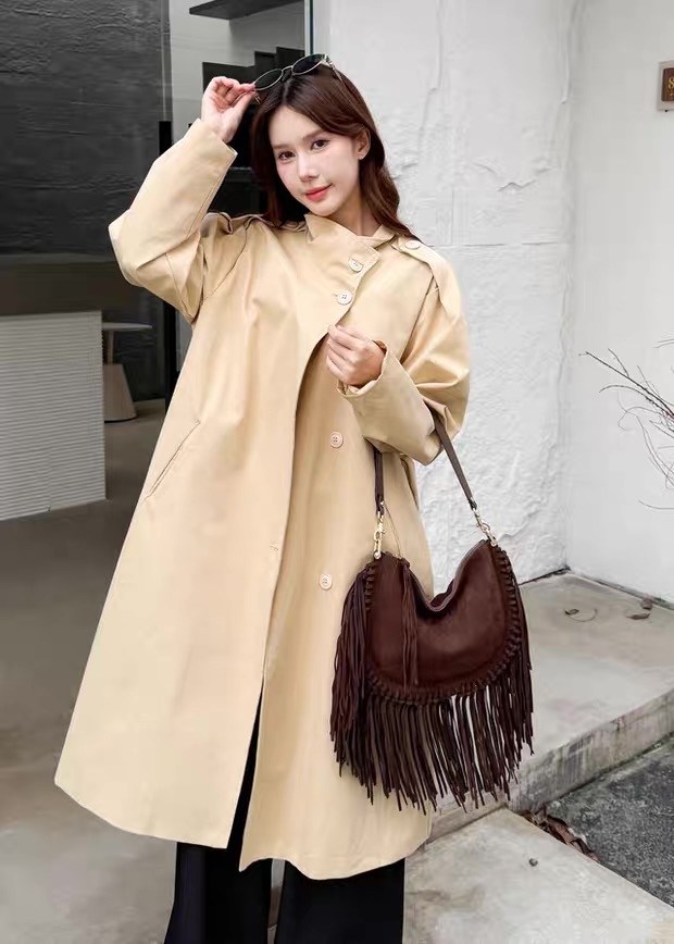 сумка через плечо с бахромой,замшевая сумка,сумка с кисточками,сумка с бахромой,женская замшевая сумка