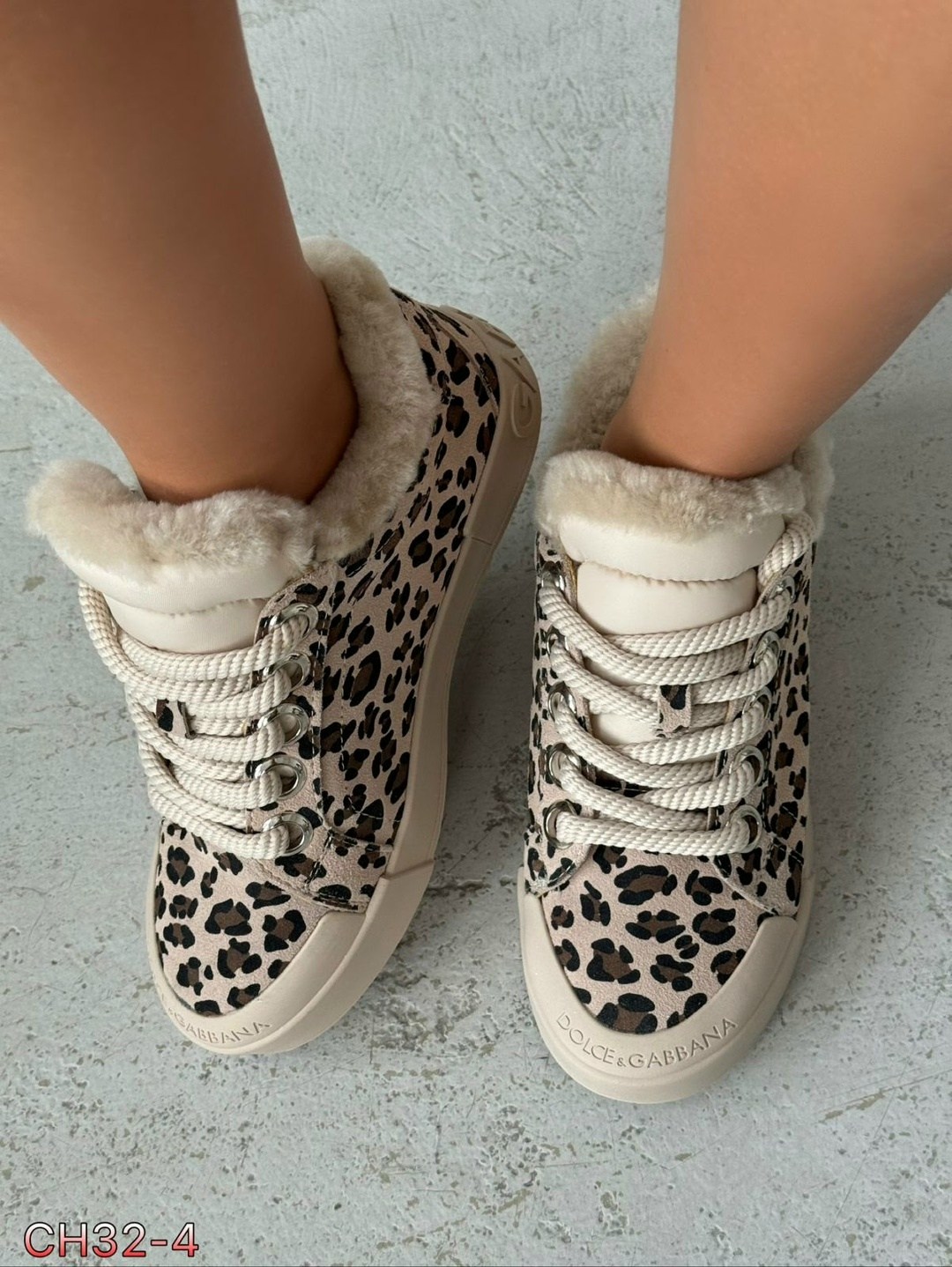 ,женская ,кроссовки женскиe,кеды леопардовые,кеды женски