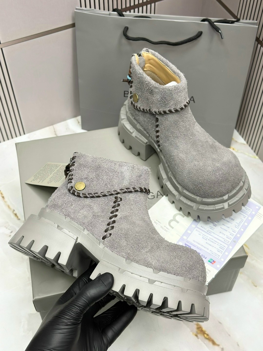 ,ботинки женские,ботинки, женская,ботинки miu miu