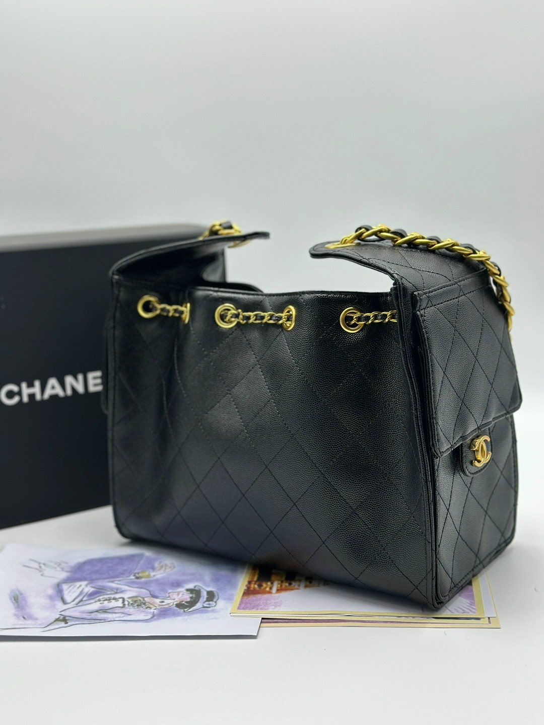 сумка женская chanel,сумка chanel,сумка шанель,сумка chanel сумка chanel,сумка шанель коробочка