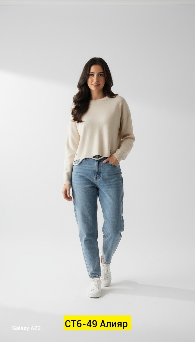 свитшот женский,повседневный свитшот,базовый свитшот,толстовки свитшот,свитшот