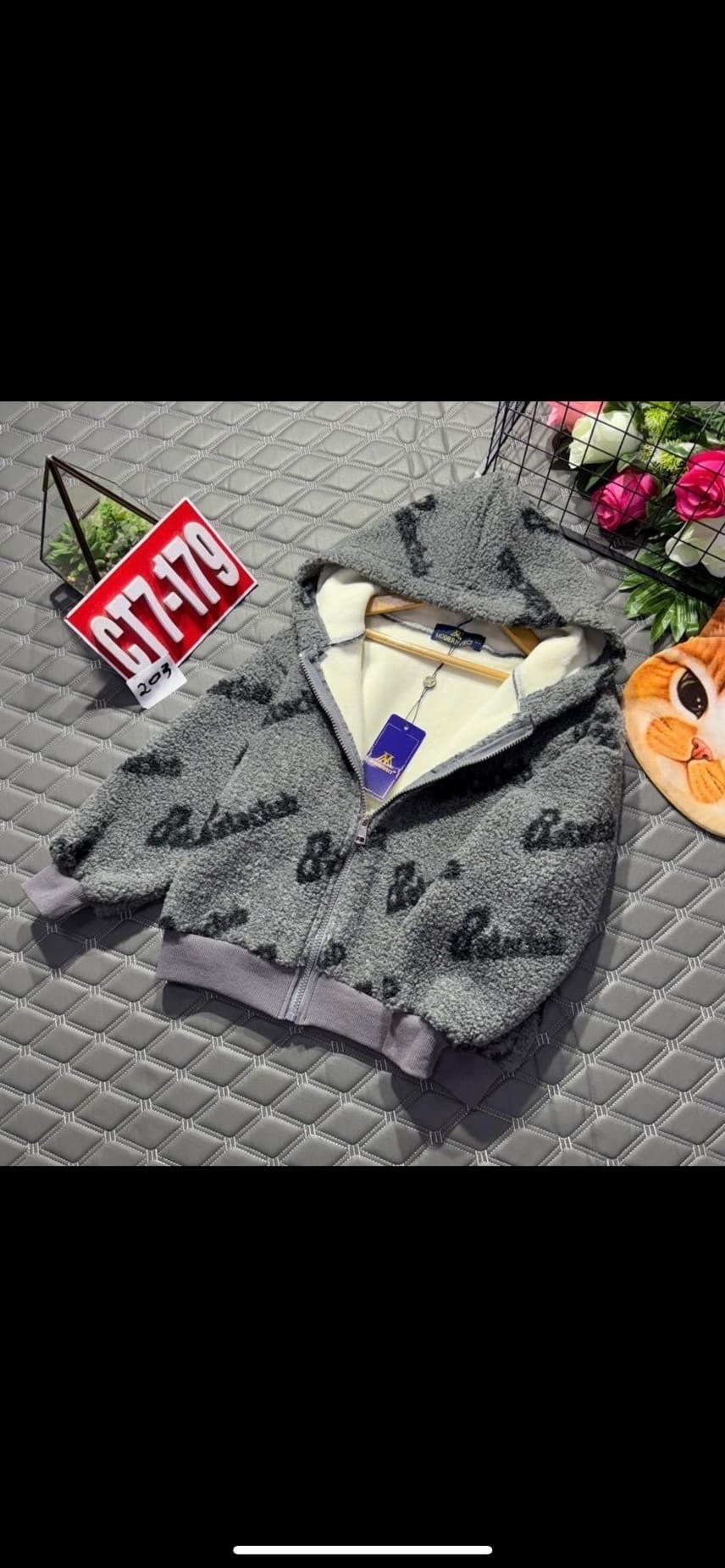 флисовая кофта для мальчика,куртка для мальчика,толстовка для мальчиков,кофта для мальчика,куртка толстовка