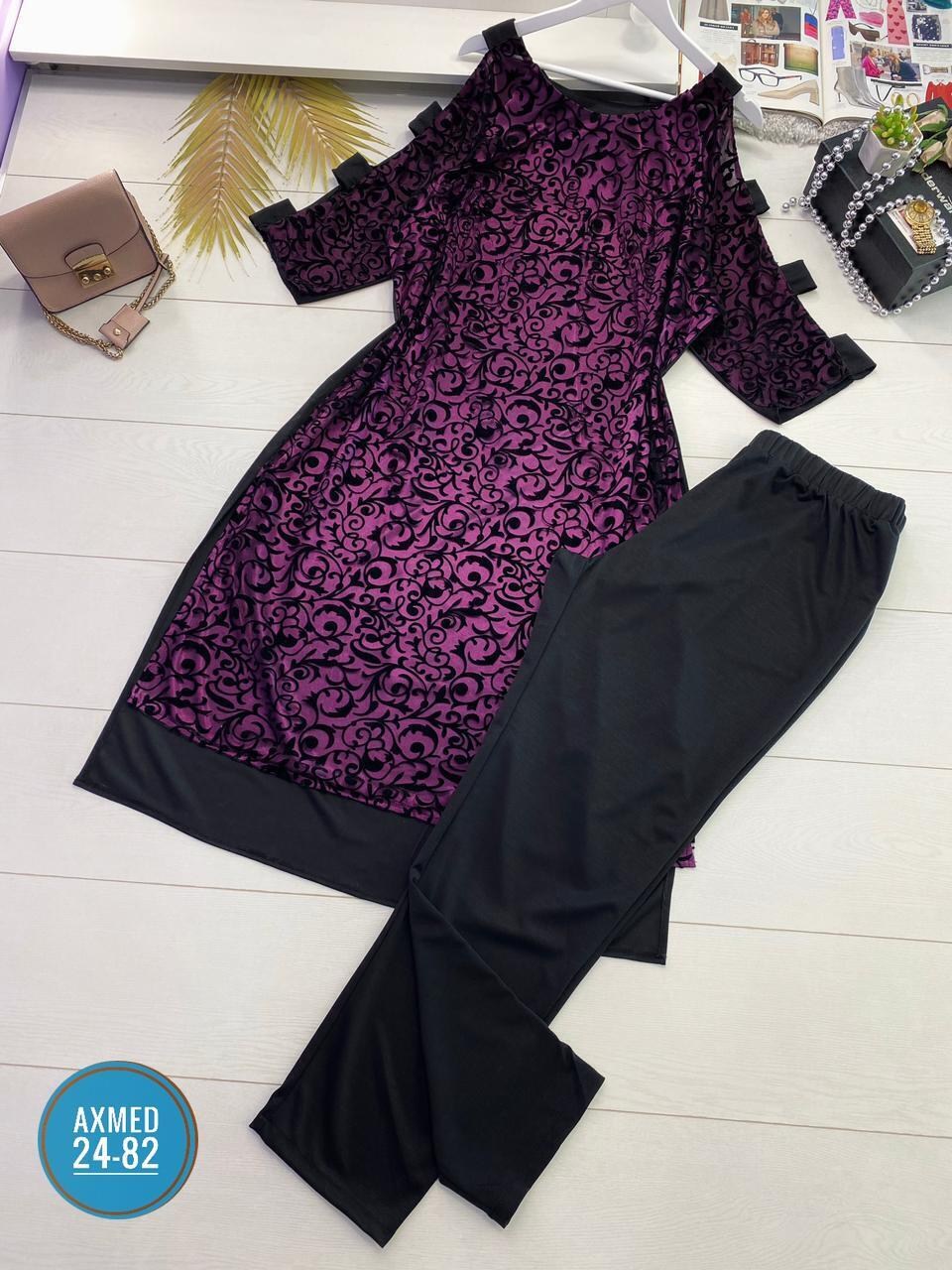 платье с гипюром,нарядное платье,кружевное платье,костюм брючный праздничный,одежда для женщин