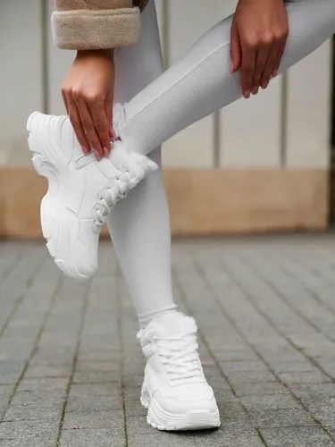 ,кроссовки женскиe,кроссовки женские зимние,кроссовки белые женские на высокой подошве,кроссовки белые женские