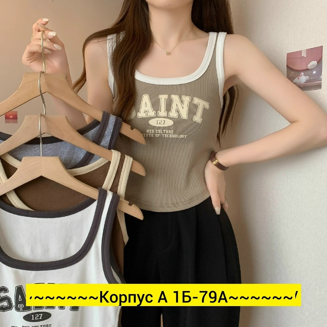 женская майка,майка топы,топ женский,кроп топ женский,майки в