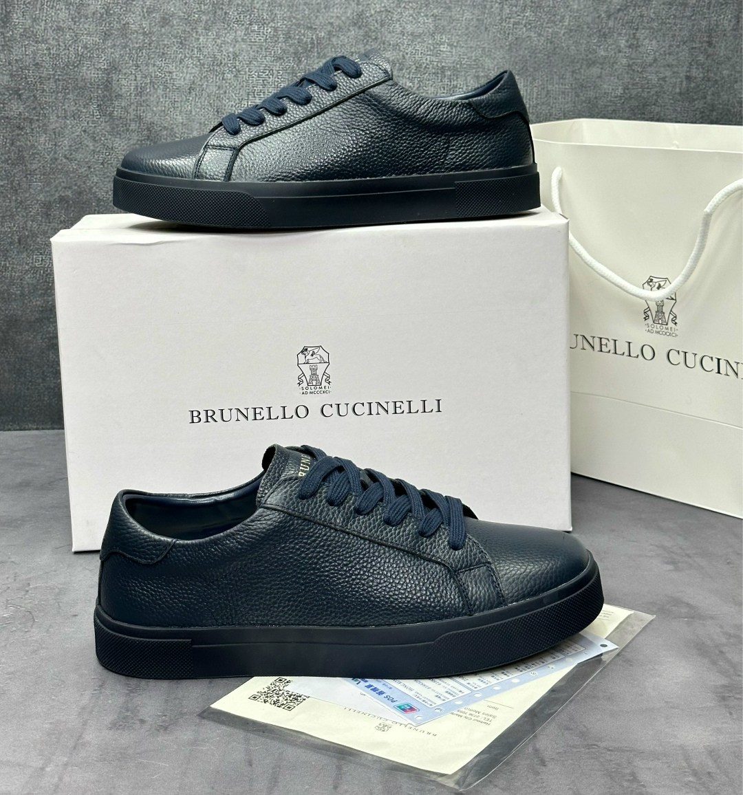 кожаные кроссовки brunello cucinelli,brunello cucinelli мужские лоферы,кроссовки brunello cucinelli черный,,кеды brunello cucinelli