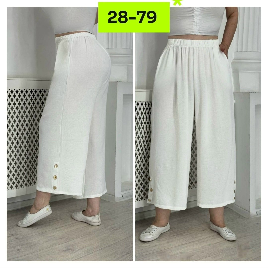 брюки палаццо женские зеленые,брюки широкие,брюки бриджи,брюки женские,брюки женские палаццо