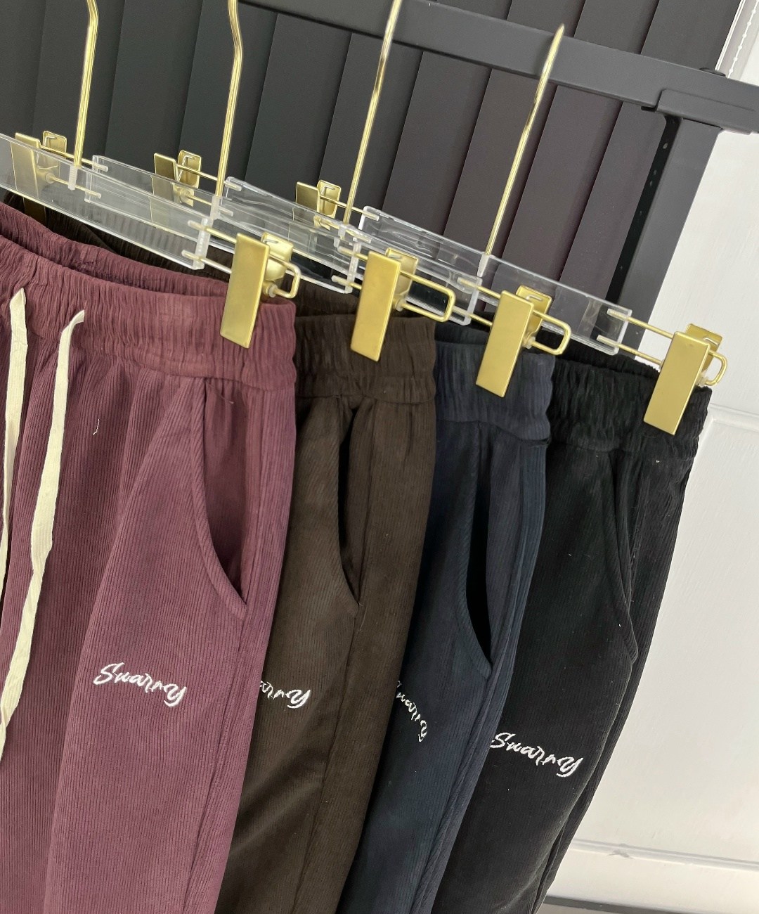 брюки спортивные,брюки джоггеры,брюки спортивные штаны женские джоггеры,бордовые брюки,джоггеры спортивные штаны