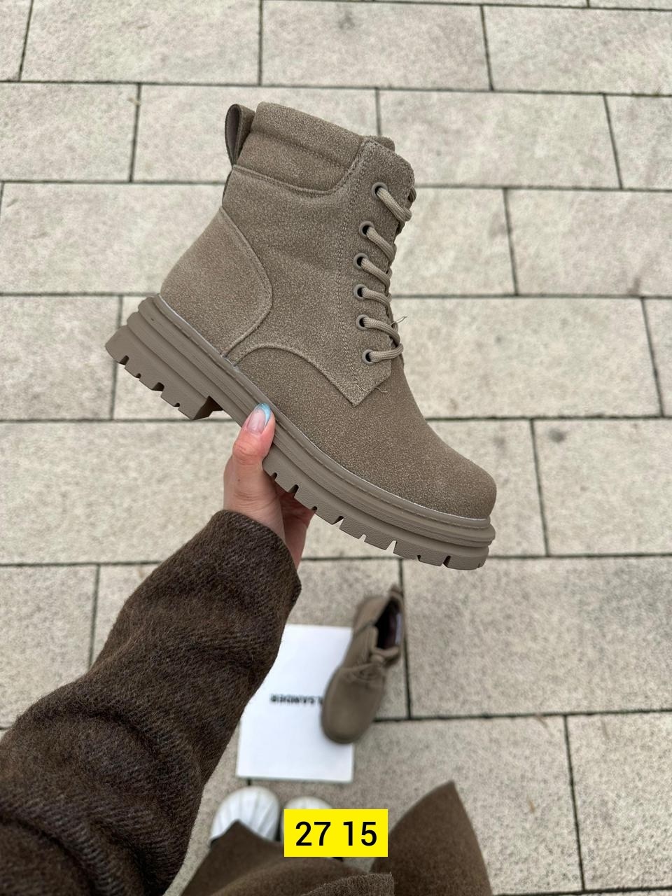 ,ботинки женские, женская,ботинка женские зимние,зимняя  женская