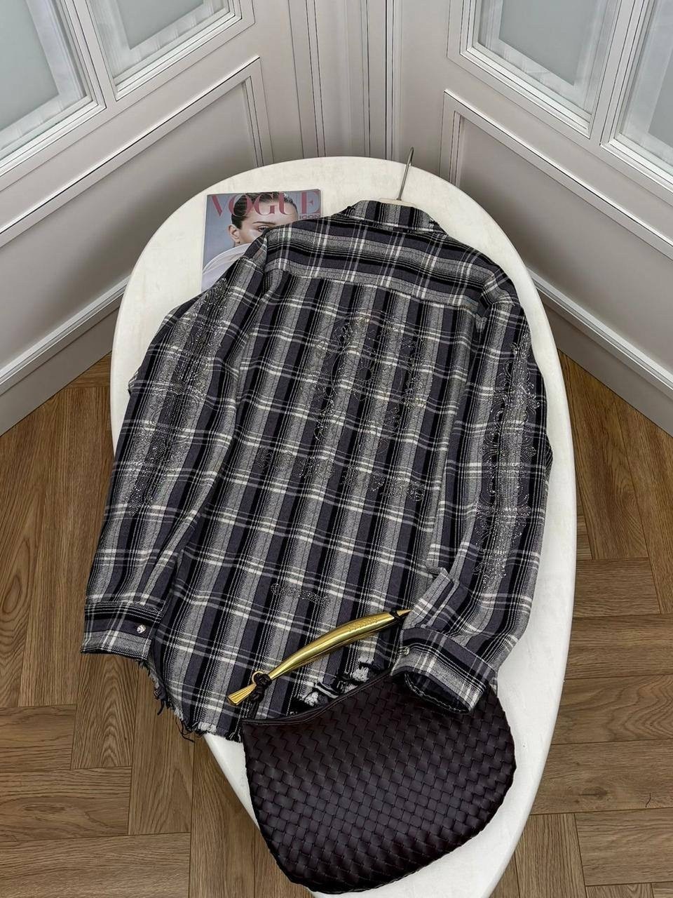рубашка оверсайз в клетку,рубашка женская в клетку,рубашка клетка,рубашка женская оверсайз в клетку,фланелевая рубашка оверсайз в клетку