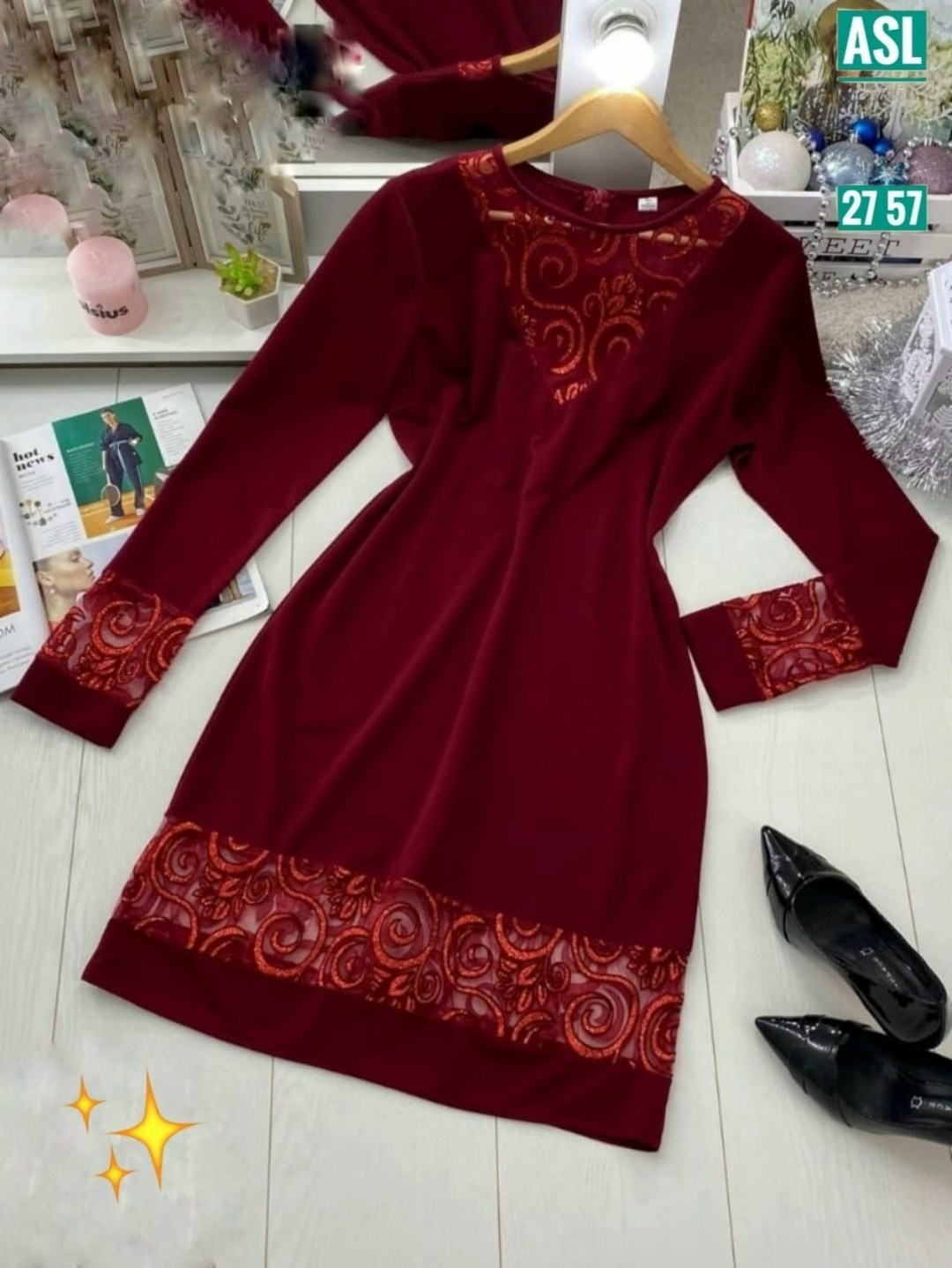 женское платье больших размеров,платье нарядное,платье большие размеры,платье,платье женская