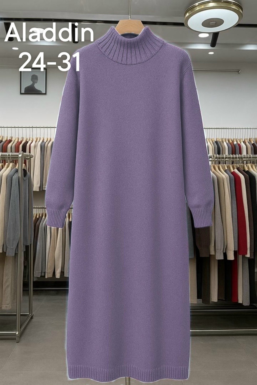 платье женская,длинное теплое кашемир платье,теплое платье,трикотажное платье,шерстяное платье