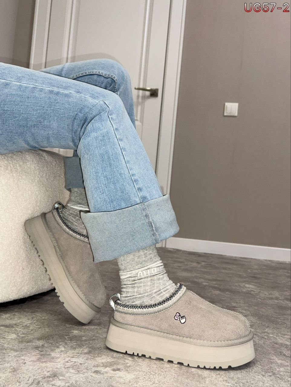 ,угги женские,угги модные,угги короткие, угги