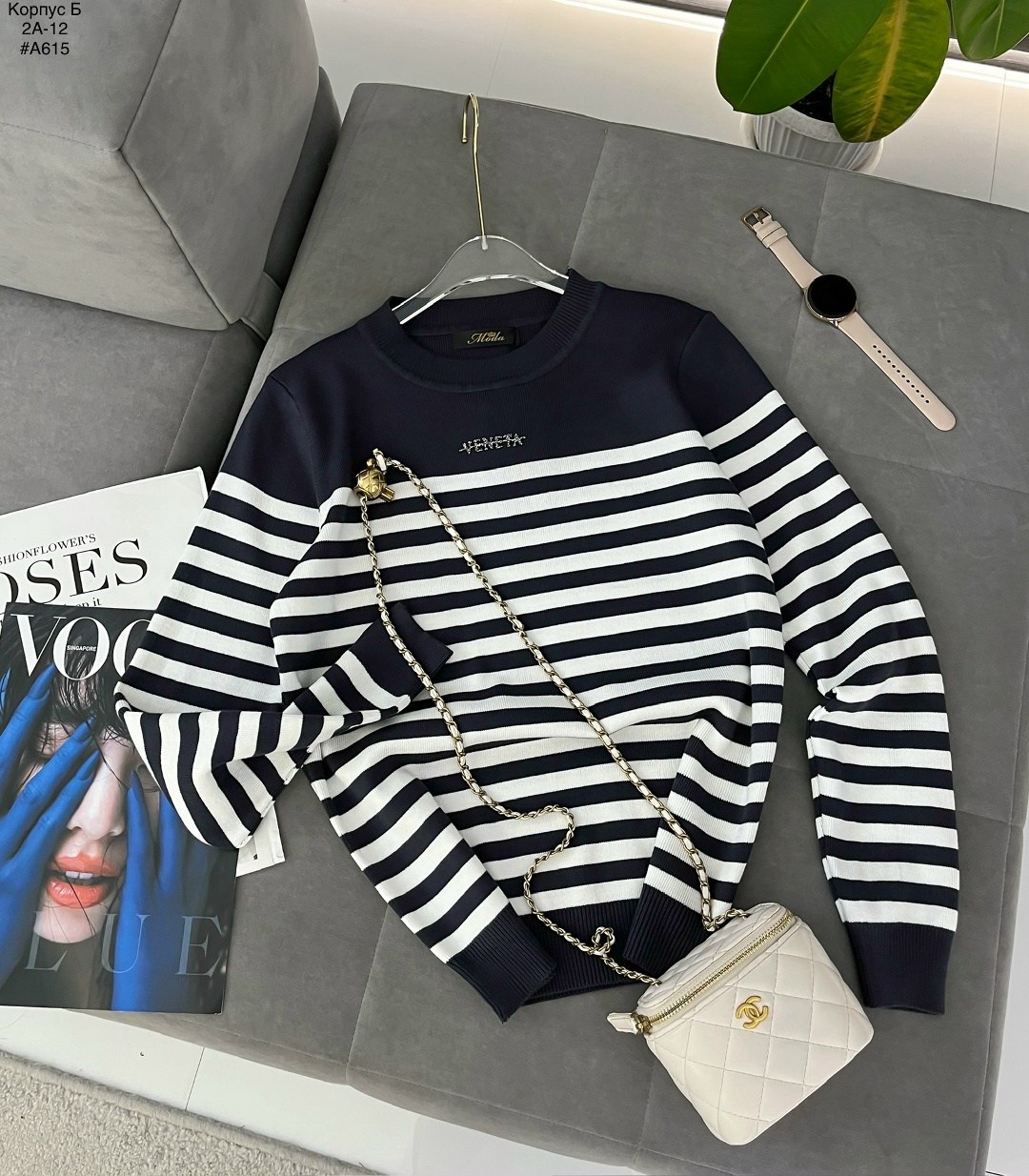 женская кофта,кофта модная,свитер кофта,кофта свитер женский,женские джемпера