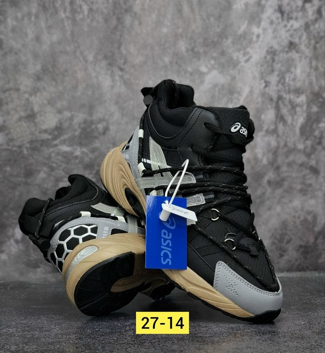 кроссовки,кроссовки asics gel kahana,кроссовки asics gel,кроссовки asics gel kahana 8,кроссовки asics