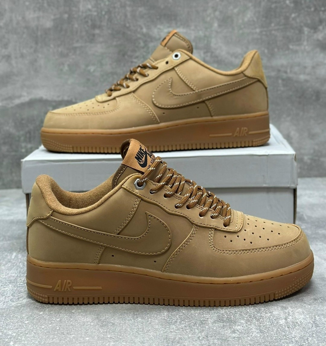 nike air force 1 low flax,кросcовки nike air force 1,кроссовки,кроссовки nike air force 1 low,nike air force 1 low