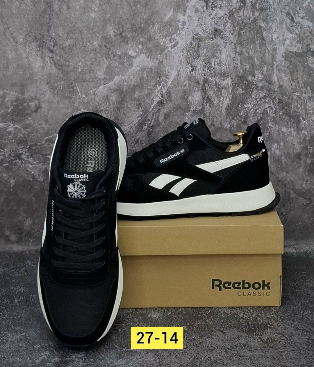 мужские кроссовки reebok,кроссовки reebok,кроссовки,кроссовки мужские reebok classic,кроссовки reebok classic