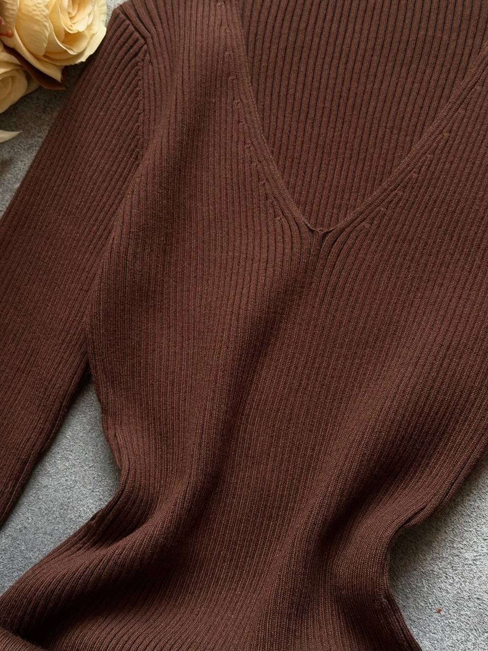 трикотажное длинное платье,трикотажное платье,женское трикотажное платье макси,трикотажное платье макси,женское трикотажное платье