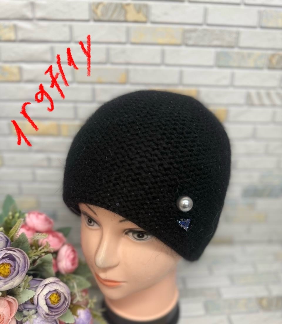 шапка женская,шапка женская на флисе,вязаная шапка женская,шапка зимняя женская,шапки оптом