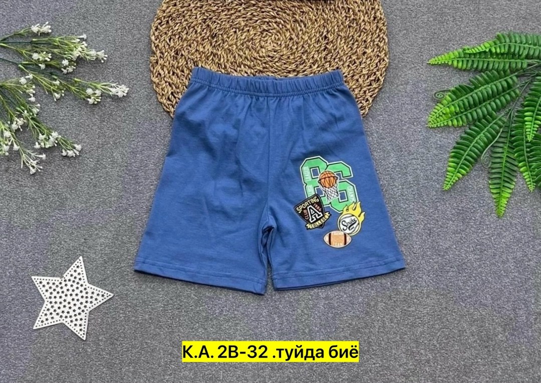 шорты для мальчик,детские шорты,трикотажные шорты для мальчика,шорты нарядные для мальчика,шорты трикотажные