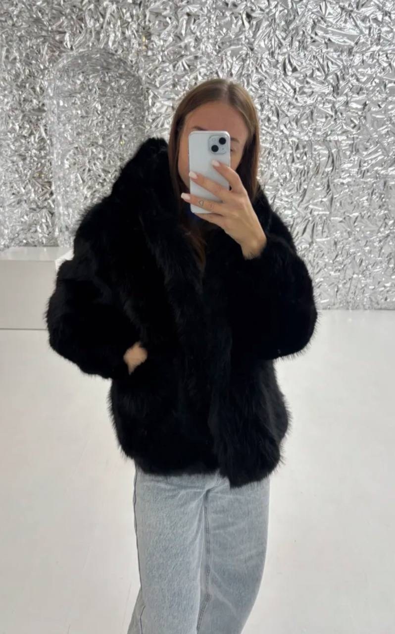 шуба искусственная,шуба искусственная экошуба зимняя с капюшоном,шуба с капюшоном,шуба искусственная женская,шубка