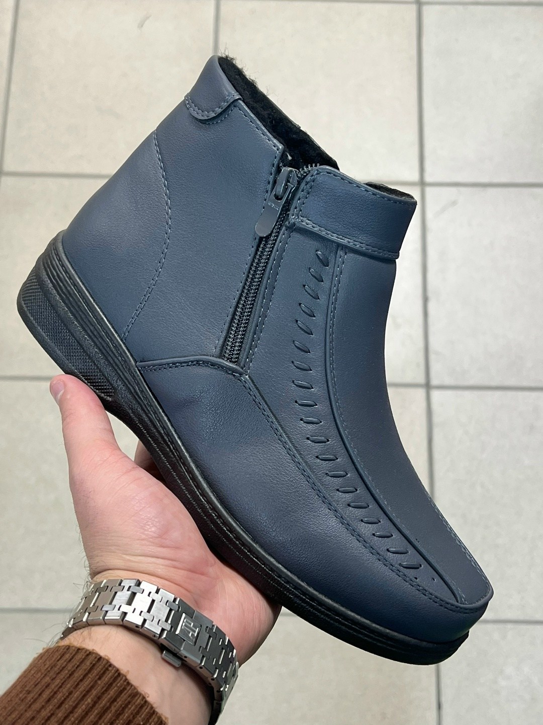 ,женские ботинки, женская,демисезонная ,демисезонные женские ботинки