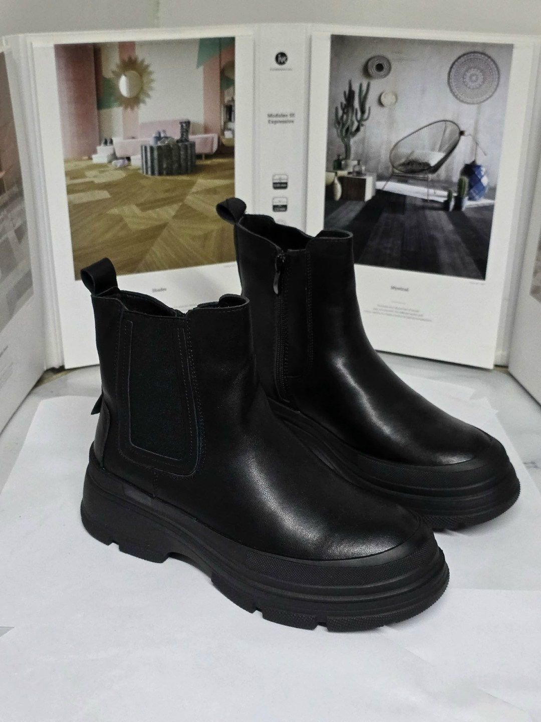 ,ботинки челси,челси ботинки женские,ботинки женские демисезонные челси,ботинки женские