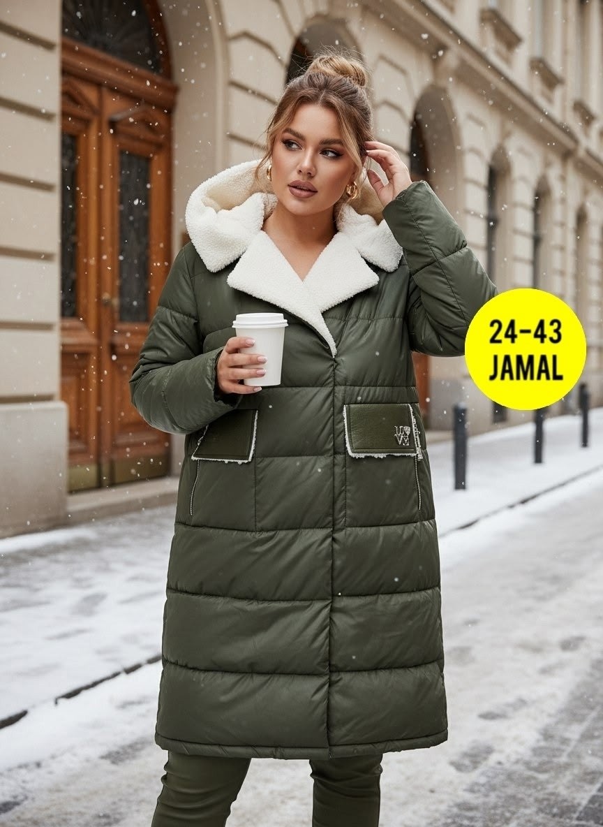 женский пуховик,зимние куртки,пуховик,куртка зимняя женская,удлиненный зимний пуховик