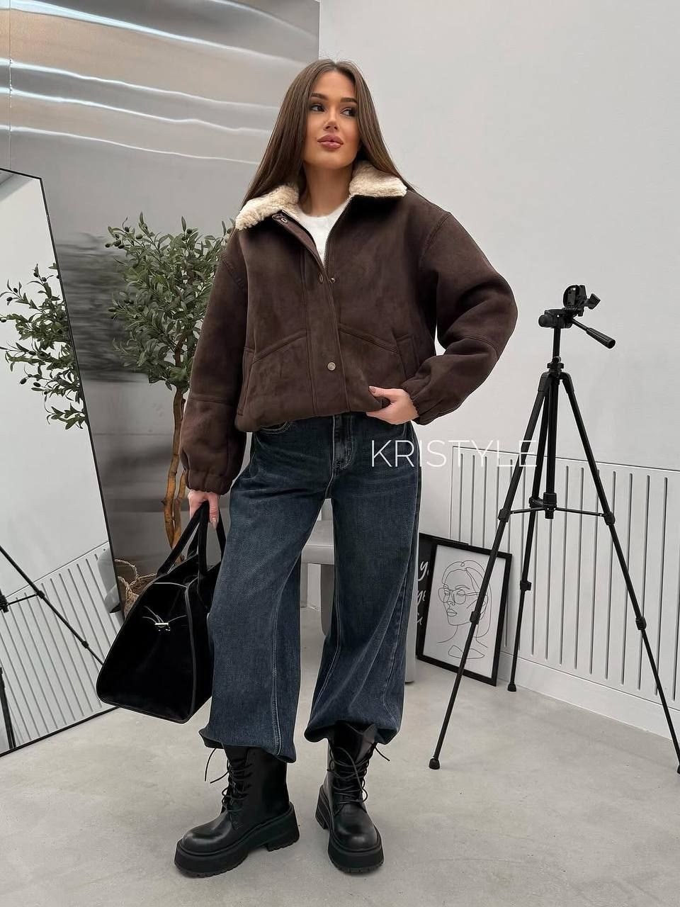 куртка замшевая,теплая куртка,куртка дубленка,женская куртка,дубленка женская