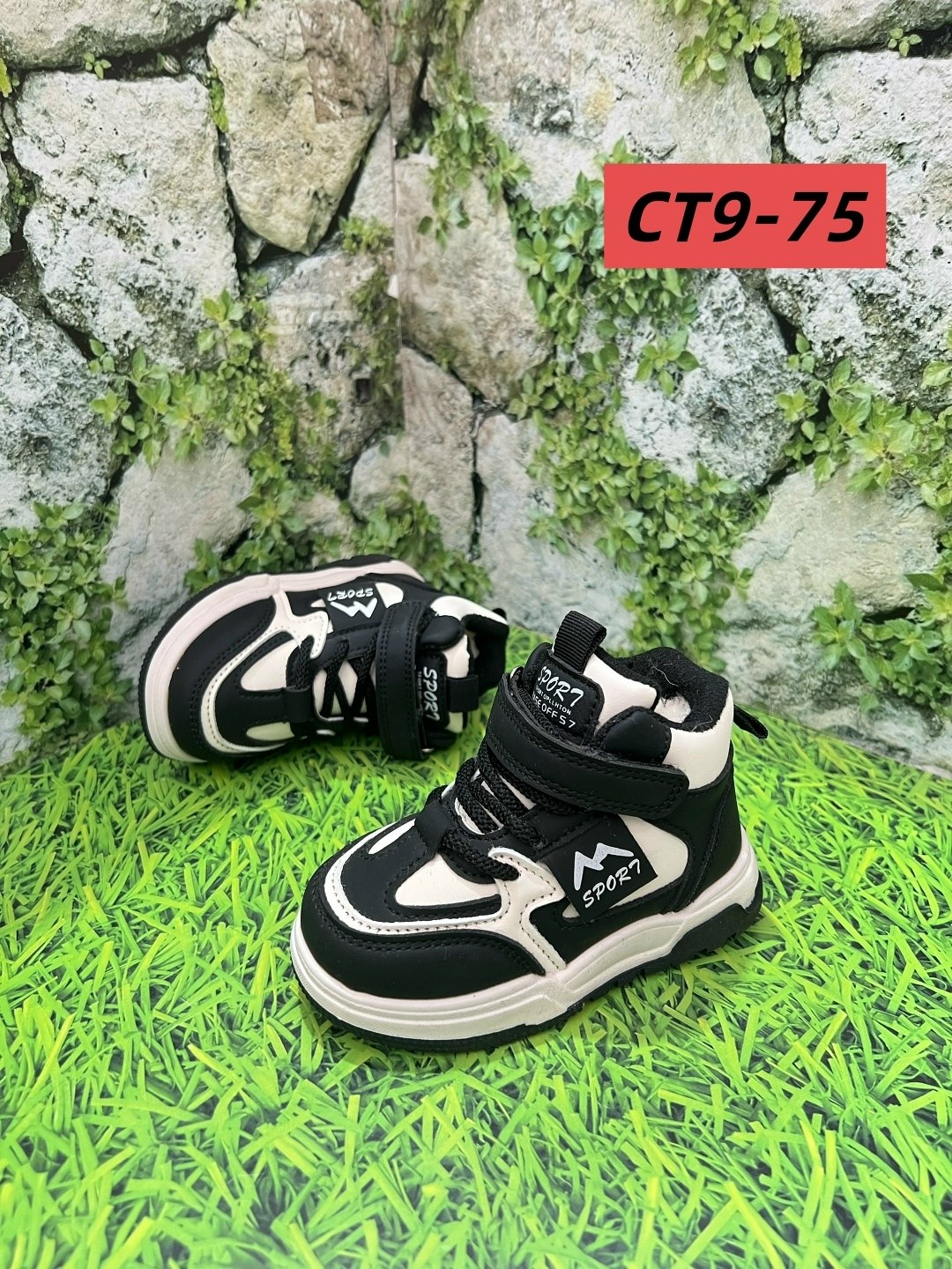 кроссовки подростковые,детские кроссовки,,кроссовка детская, кроссовки