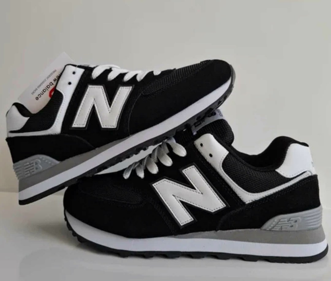 кроссовки нью баланс 574 чернные,кроссовки new balance 574,кроссовки нью бэланс 574,new balance кроссовки,кроссовки нью баланс 525