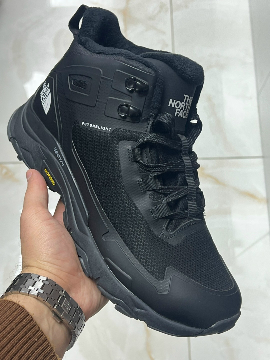 кроссовки the north face vectiv futurelight,кроссовки the north face,кроссовки мужские the north face,зимние ботинки the north face,ботинки the north face