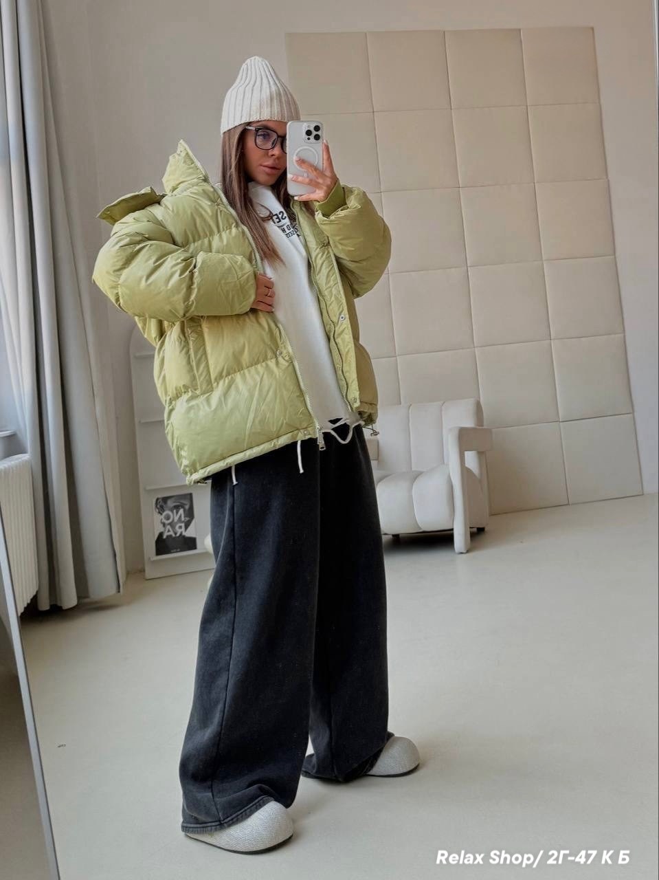 длинные пуховики,пуховик оверсайз,зимние куртки,пуховик с капюшоном,пуховик