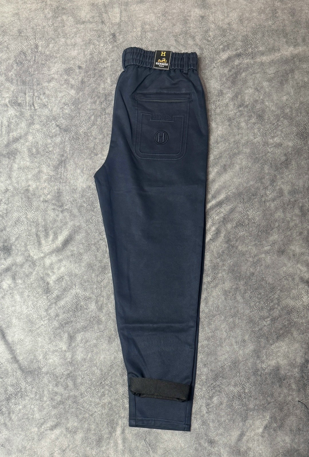 брюки aeronautica militare,спортивные брюки stone island,мужские брюки,спортивные штаны stone island,спортивный брюки