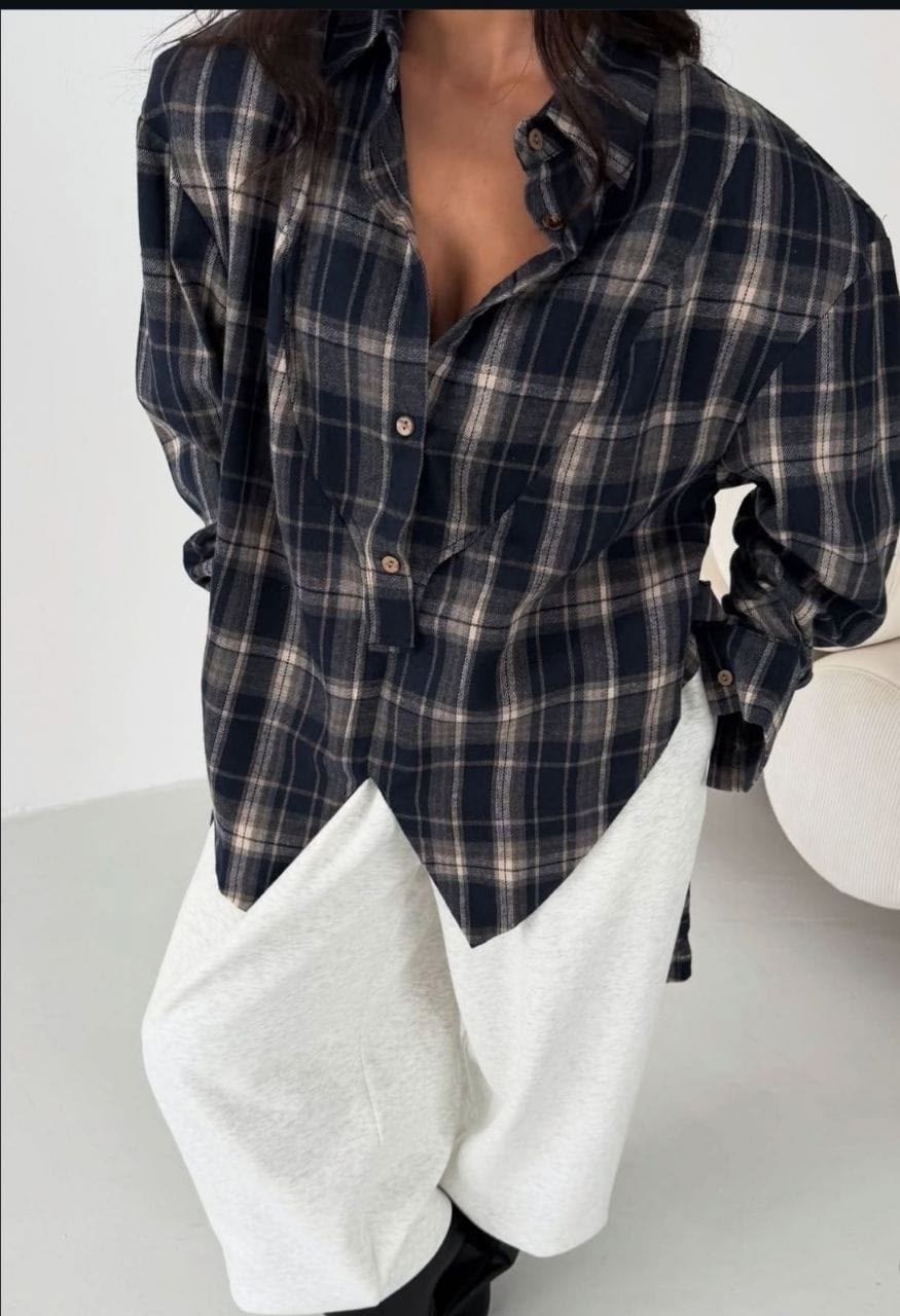 женская рубашка в клетку оверсайз,рубашка в клетку женская,рубашка в клетку оверсайз,рубашка в клетку оверсайз удлиненная,рубашка в клетку