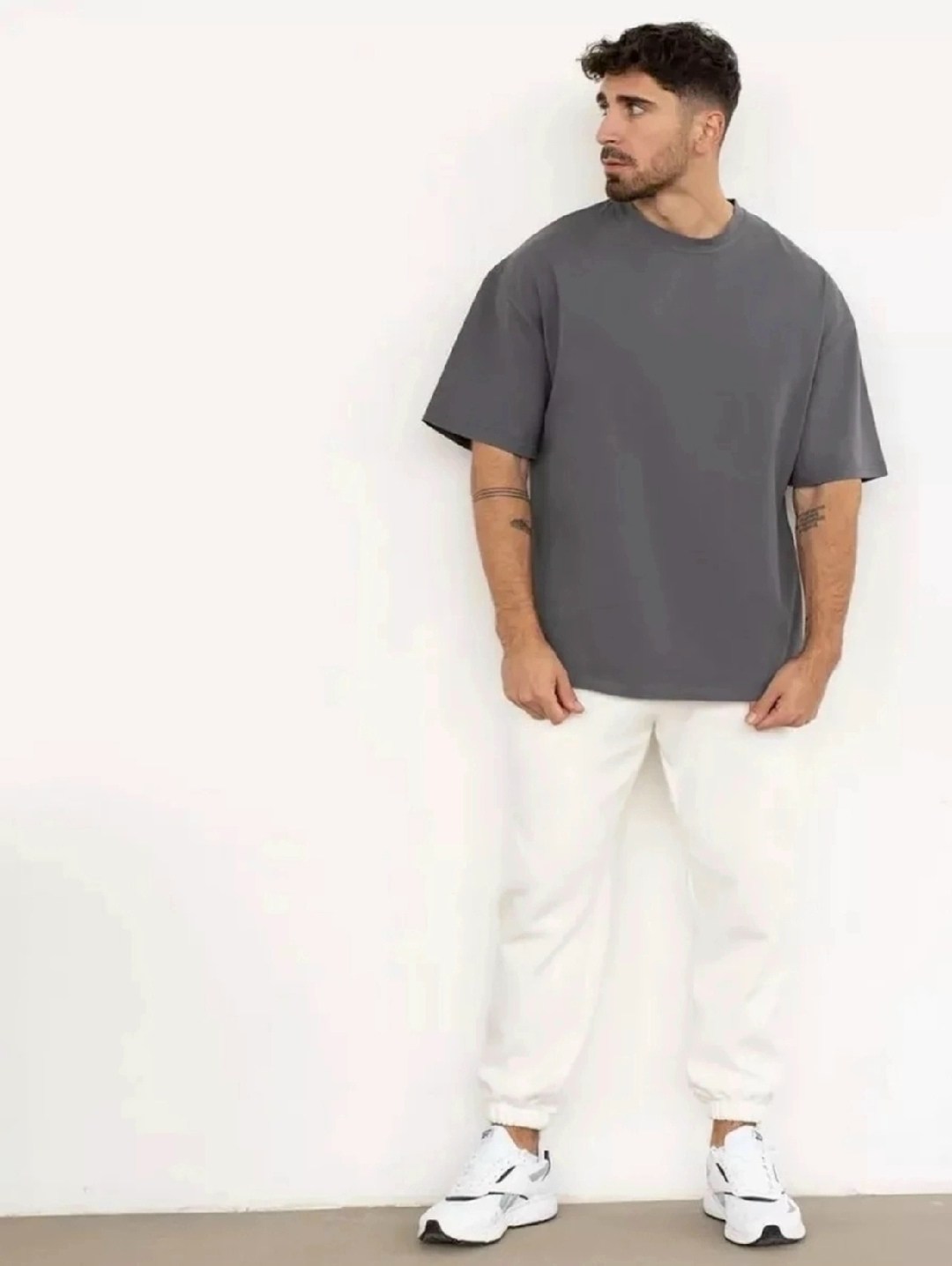 футболки мужские оверсайз,футболки оверсайз,футболки мужские,футболка свободного кроя мужская оверсайз,футболка оверсайз телодвижения