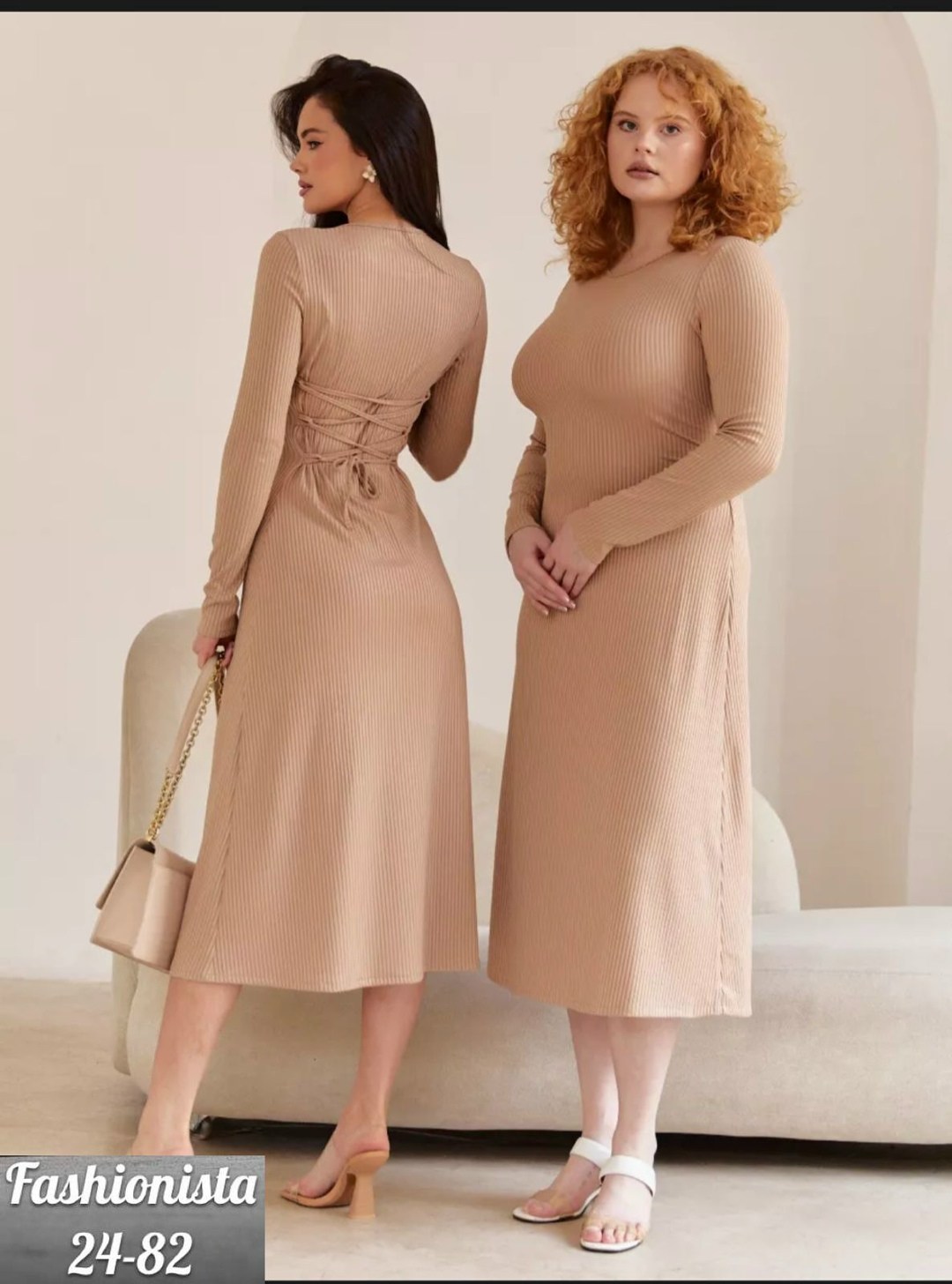 трикотажное платье миди,трикотажное платье,платье,платье миди,платье женская