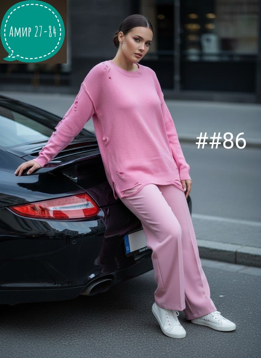 одежда оптом,женской одежды,хлопковые колготки,нейлоновая ткань,текстиль