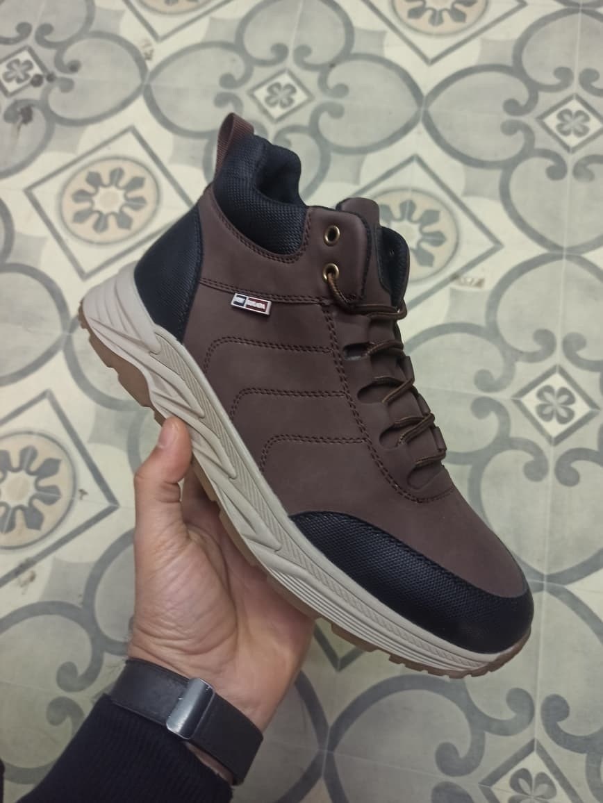 ,мужские ботинки,зимние мужские ботинки,мужские зимние кроссовки, мужская зимняя