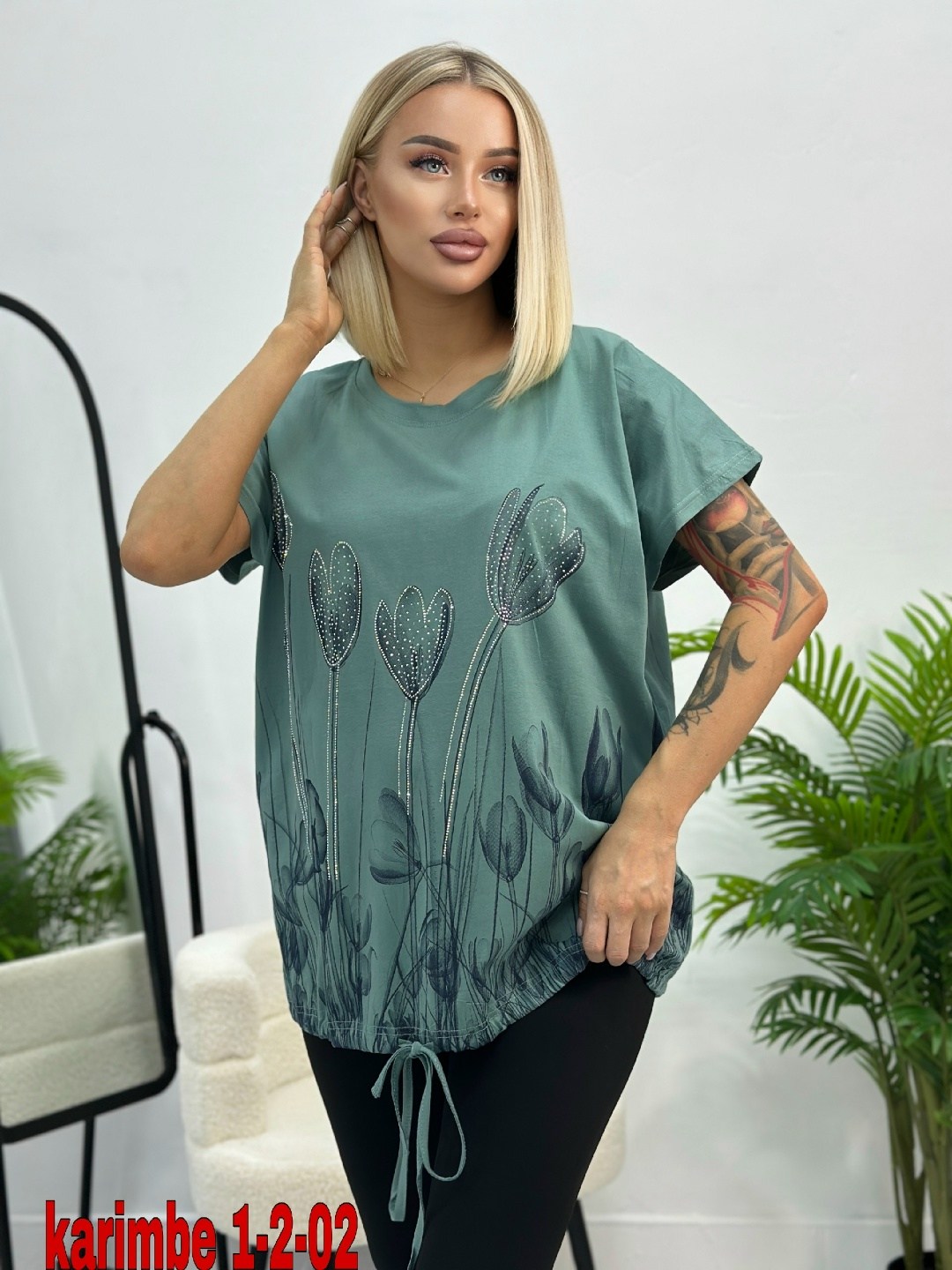 футболки женские больших размеров,футболки женская,футболки женская оверсайз,женская трикотажная футболка,футболка больших размеров для женщин